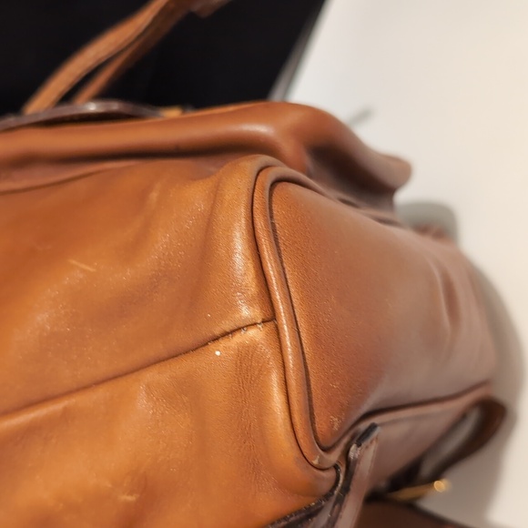 Gucci Mini Backpack - Picture 5 of 16